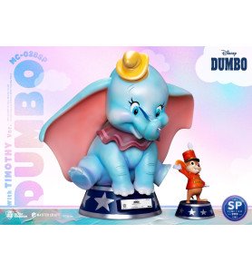 Dumbo Edition Limitée - Beast Kingdom