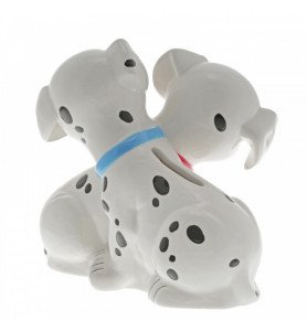 Tirelire 101 Dalmatiens - Disney Enchanting