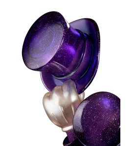 Mickey Mouse Ed Spéciale Starry Night - Beast Kingdom