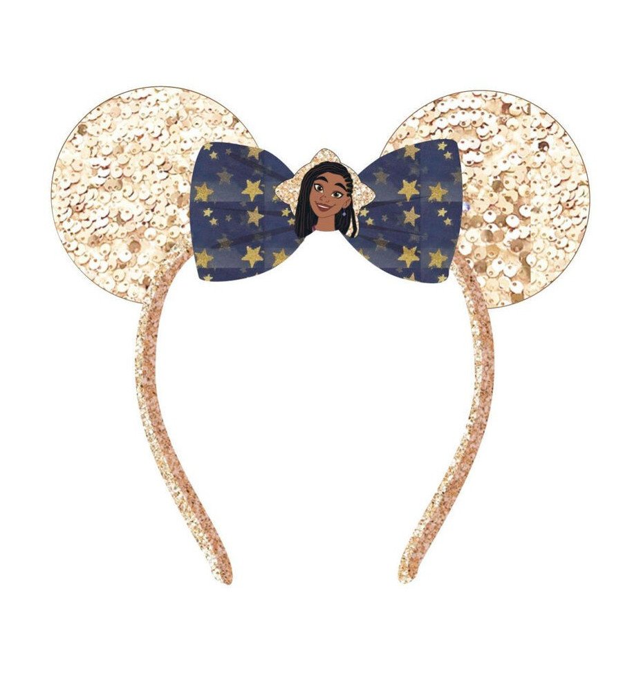 Ears Oreilles Wish