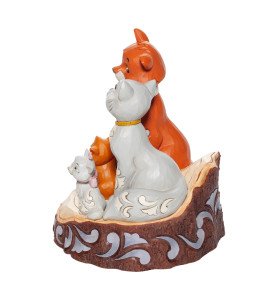 Les Aristochats - Disney Traditions