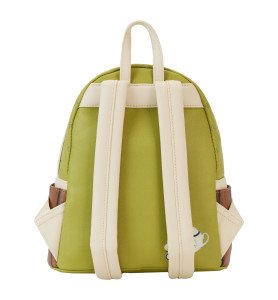 Sac à dos Bao Bamboo Court Métrage - Loungefly