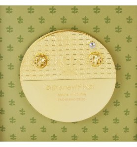 Pin's Bao Bamboo édition limitée - Loungefly