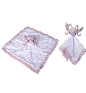 Doudou Angel 40 cm - Lilo et Stitch