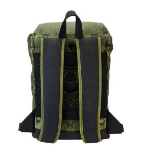 Sac à dos Marvel Loki - Collectiv Loungefly