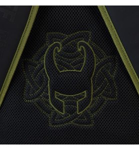 Sac à dos Marvel Loki - Collectiv Loungefly
