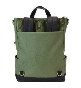 Sac Convertible Loki - Collectiv Loungefly