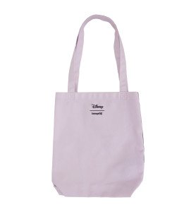 Tote Bag Tissu Alice aux pays des merveilles Unbirthday Cake - Loungefly
