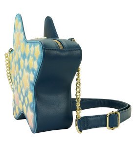 Sac à main La Luna Pixar Glow in the dark - Loungefly