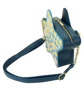 Sac à main La Luna Pixar Glow in the dark - Loungefly
