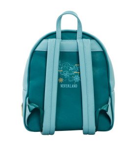 Sac à dos exclu Peter Pan et les enfants perdus - Loungefly