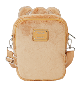 Sac à main Là Haut 15 ans Dug - Loungefly