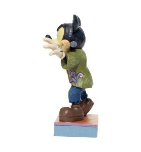 Mickey Mouse - Disney Traditions