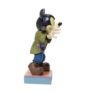 Mickey Mouse - Disney Traditions