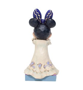 Minnie Mouse - Disney Traditions