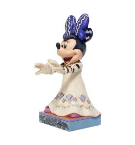 Minnie Mouse - Disney Traditions