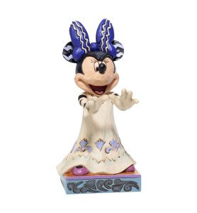 Minnie Mouse - Disney Traditions