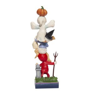 Riri Fifi et Loulou - Disney Traditions