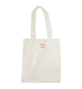 Tote Bag  Mickey and friends  Picnic - Loungefly