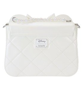 Sac à main iridescent wedding - Loungefly