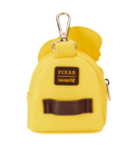 Sac à friandises Russel Là Haut - Loungefly