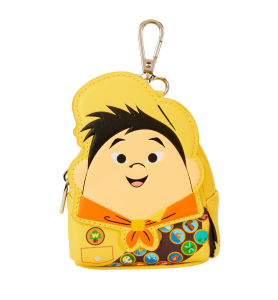 Sac à friandises Russel Là Haut - Loungefly