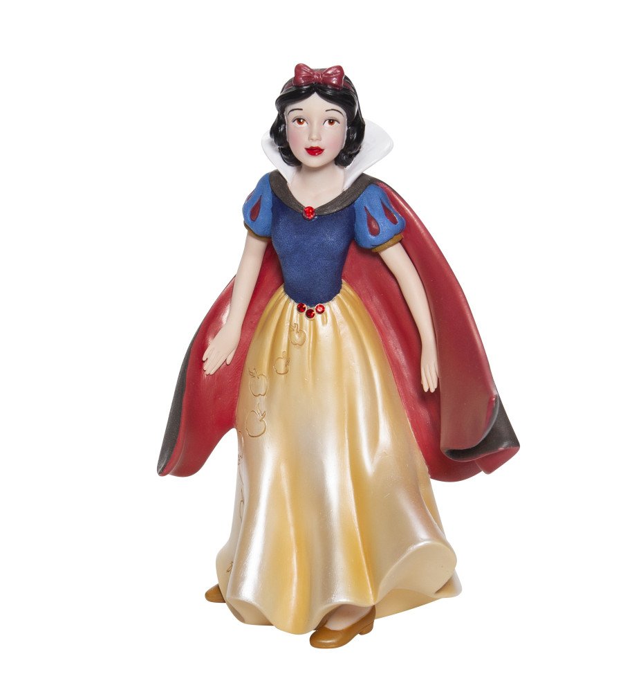 Blanche Neige - Disney Showcase