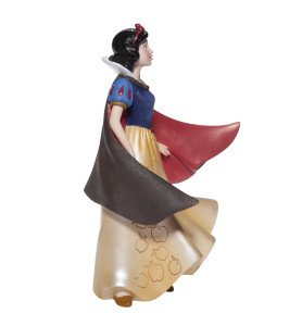 Blanche Neige - Disney Showcase
