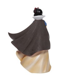 Blanche Neige - Disney Showcase