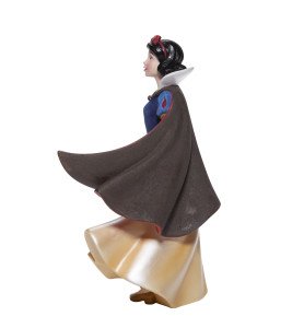 Blanche Neige - Disney Showcase