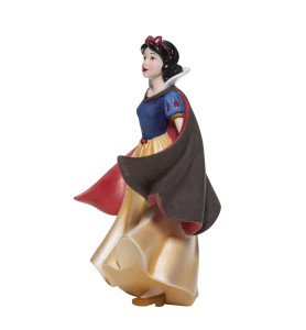 Blanche Neige - Disney Showcase