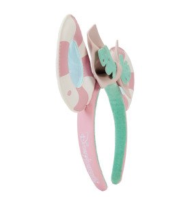 Ears Minnie Mouse vacation Style - Loungefly