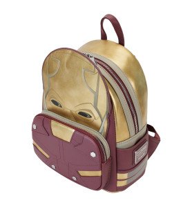 Sac à dos Daredevil Cosplay - Loungefly