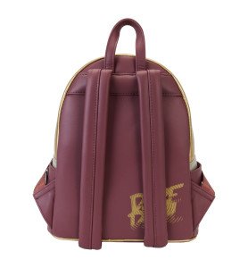 Sac à dos Daredevil Cosplay - Loungefly