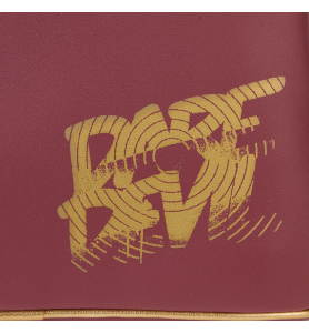 Sac à dos Daredevil Cosplay - Loungefly