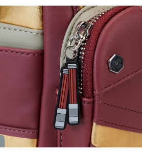 Sac à dos Daredevil Cosplay - Loungefly