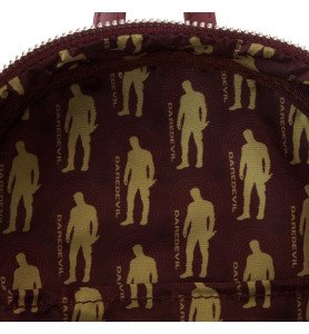 Sac à dos Daredevil Cosplay - Loungefly