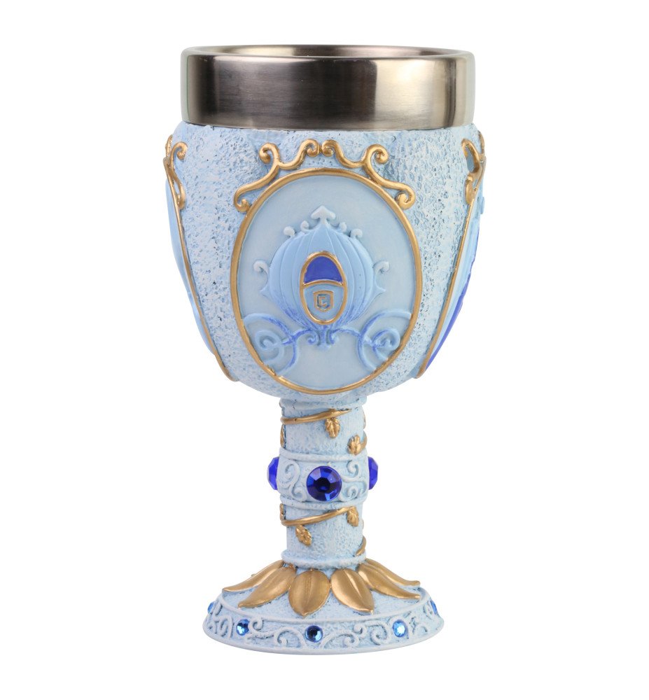 Cendrillon - Disney Showcase
