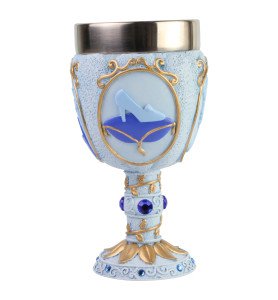 Cendrillon - Disney Showcase