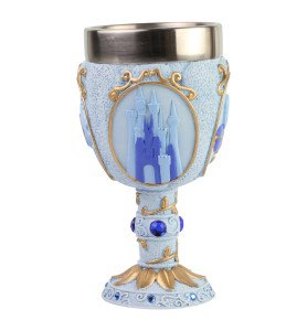 Cendrillon - Disney Showcase