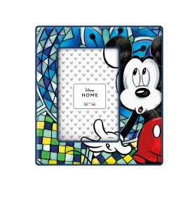 Cadre Photo Mickey - Forever & Ever