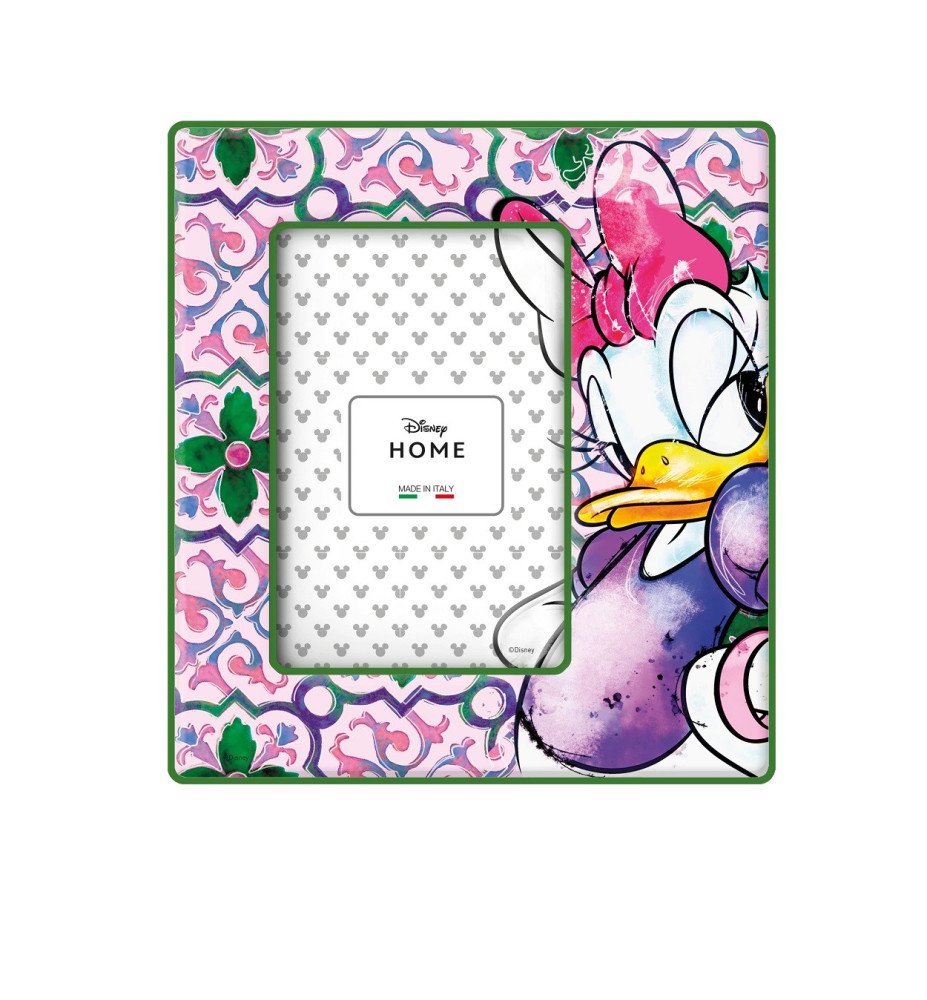 Cadre Photo Daisy - Forever & Ever