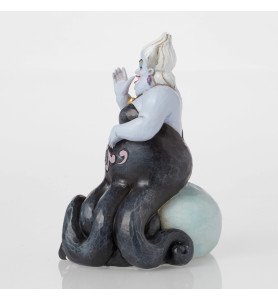 Figurine Ursula La petite sirène - Disney Traditions