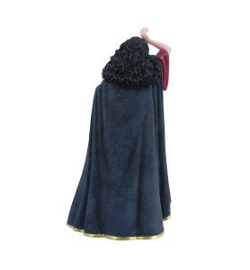 Figurine Mère Gothel 15 ans Raiponce - Disney Showcase