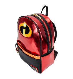 Sac à dos Les indestructibles 20 ans Cosplay + lumière - Loungefly