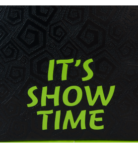 Sac à dos Beetlejuice Carrousel Light up cosplay - Loungefly