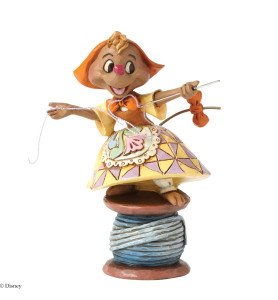 Suzy Disney Traditions