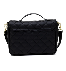 Sac à main Mickey Mouse Perle Icon - Buckle Down