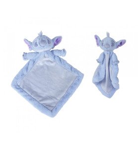 Doudou Stitch 38 cm - Lilo et Stitch