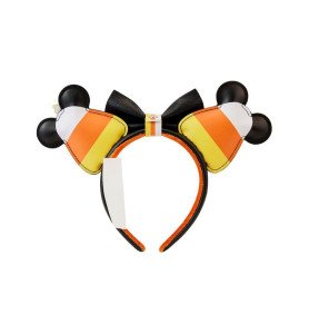 Ears Mickey et Minnie Candy - Loungefly